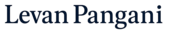 levanpangani.dsl.ge